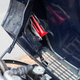 Illustration for article titled Driving a 1970 Triumph GT6+ Reminds You Cars Once Had Steep Learning Curves
